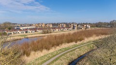 Kloosring 63 Oud-Beijerland-9.jpg